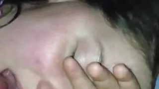 facial