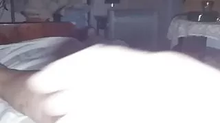izjebana milfara vrti guzom