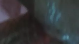 venezuelan girlfriend