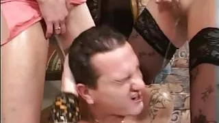 Oldies But Goldies 956