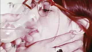 Dr. Sexual, Mr. Hyde (1971)
