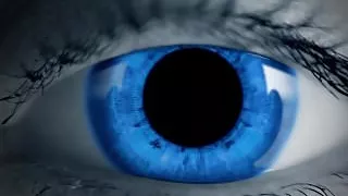 Men.com - Cliff Jensen and Damien Kyle - Runaway Groom - Str