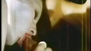 Oldies But Goldies 971