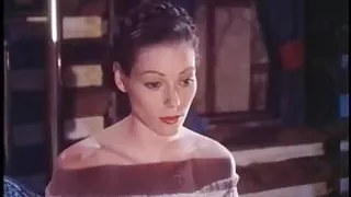 Oldies But Goldies 973