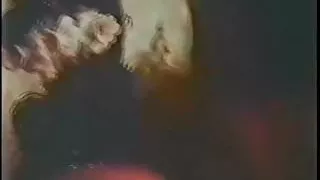 Oldies But Goldies 974