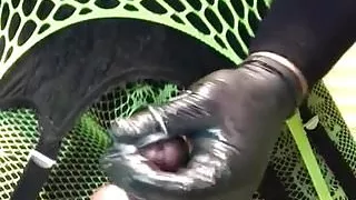 sissy bitch masturbation cock lubricated slut