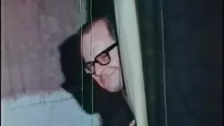 Oldies But Goldies 979