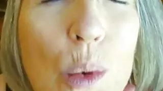 slut sue palmer wants me to fuck her