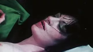 Terri's Revenge! (1976) 1of2