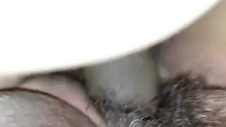 BIG TITTY BBW Friend From Eagle Pass 5.19.18