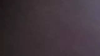 My bbc make your filipino wife behave pt 1