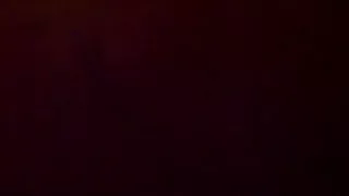 big ass pov in my jacuzzi