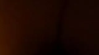 she miss this haitian bbc inside her banging her brains out