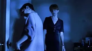 Jennifer Jason Leigh - ''Single White Female'' 06