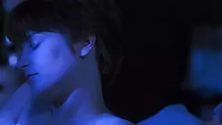 Bridget Fonda - ''Single White Female''