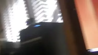 webcam cum does he have a girlfriend?