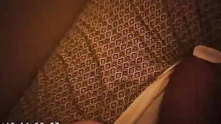 sweet and sour girl1