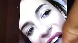 Bukkake Sex, Gay Sex, Group Sex, Masturbation