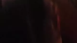 tinder girl deep throats