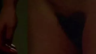 Egon Schiele, enfer et passion (1981)