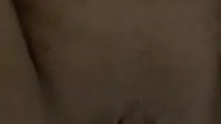 Bih clit wtch wet ritual