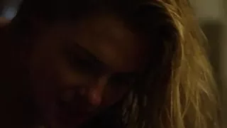 Rachael Taylor - ''Jessica Jones'' s2e06 b