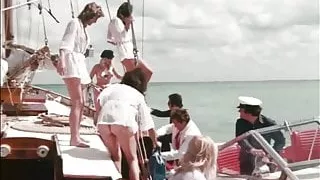 SD Hairy 58 Hairy Fuck Girls In Orgy