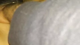 Finger meine alter ihre Fotze