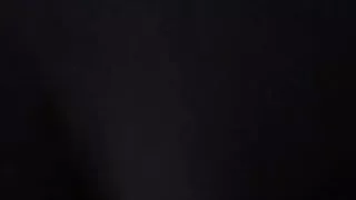 My Wife in greyhound