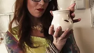 Ang Laga De XXX - Teaser 1