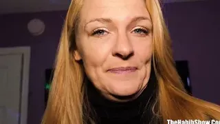 maryia fox pawg lover king kreme fucakthon