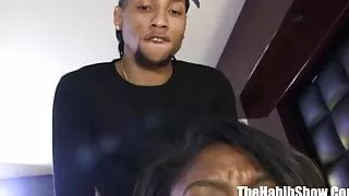 macana man fucks phat booty ambitious booty