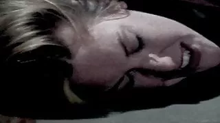 1.000 Subscribers Special!!! (THANK YOU ALL) 3of4