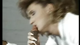 Oldies But Goldies 992