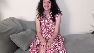 Rjavolaske, Dlakave, Spodnje Perilo, Suhice, Majhne Joške, Striptiz