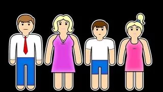 Step Step Dad Watches Daughter Avery in Shower and Fucks Her After!