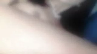 Angelina Jolie Naked, Horny, And Ready To Move On