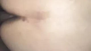 4th Bbw From Nebraska