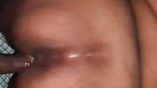 5th Petite Nebraska Bitch