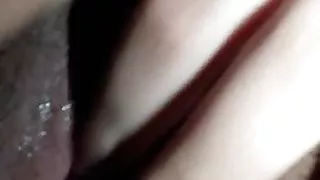 Brincando com o bucetao