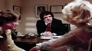 Every Women has a Fantasy Pt 3 (1979) 1of2