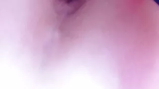 Hotwife with her Cuckold Husband with small penis fuck