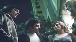 Two Sis Ters (1974) 1of2