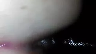 Amateur, Anal, Grosse Bite Noire, Pétasse, Crossdresser, Papa