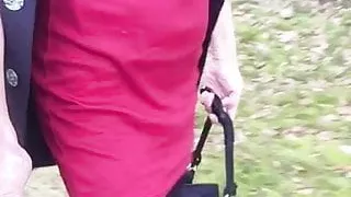 Geil wichsen und mehr 2018.....