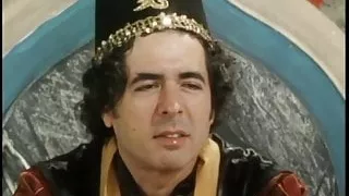 Oldies But Goldies 1024