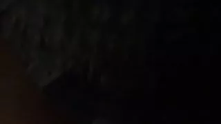 Penny from the UK 11