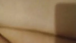 bbw wanking clit pussy big tits