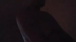 69 with deaf girl. Then her riding dick