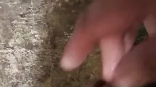 Schuhfick klare Wohnungen bis Sperma